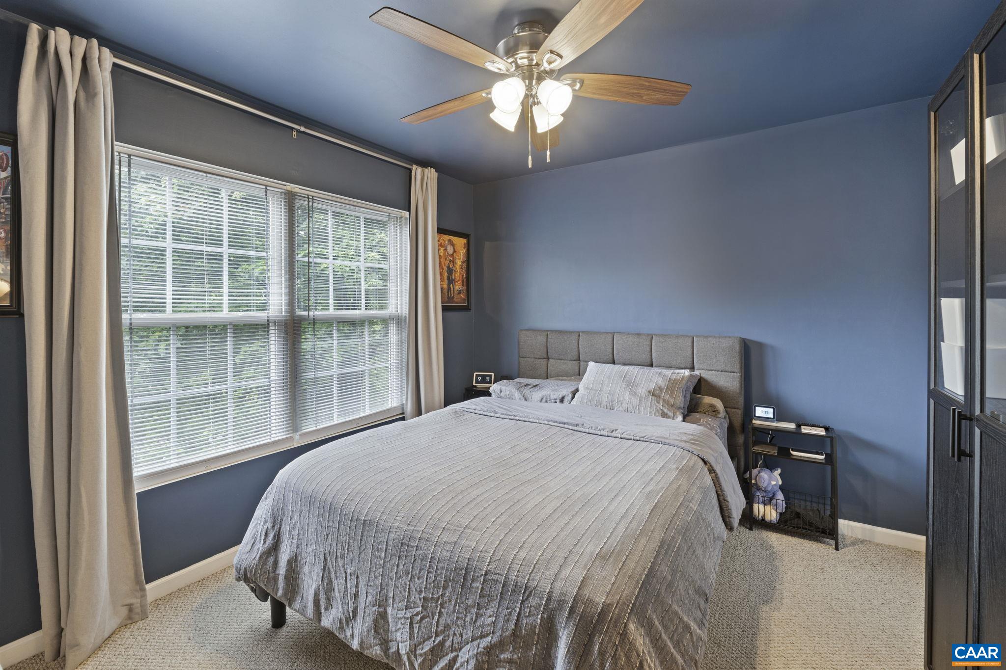1731 WEBLAND PRK, CHARLOTTESVILLE, Virginia 22901, 3 Bedrooms Bedrooms, ,2 BathroomsBathrooms,Residential,1731 WEBLAND PRK,664664 MLS # 664664