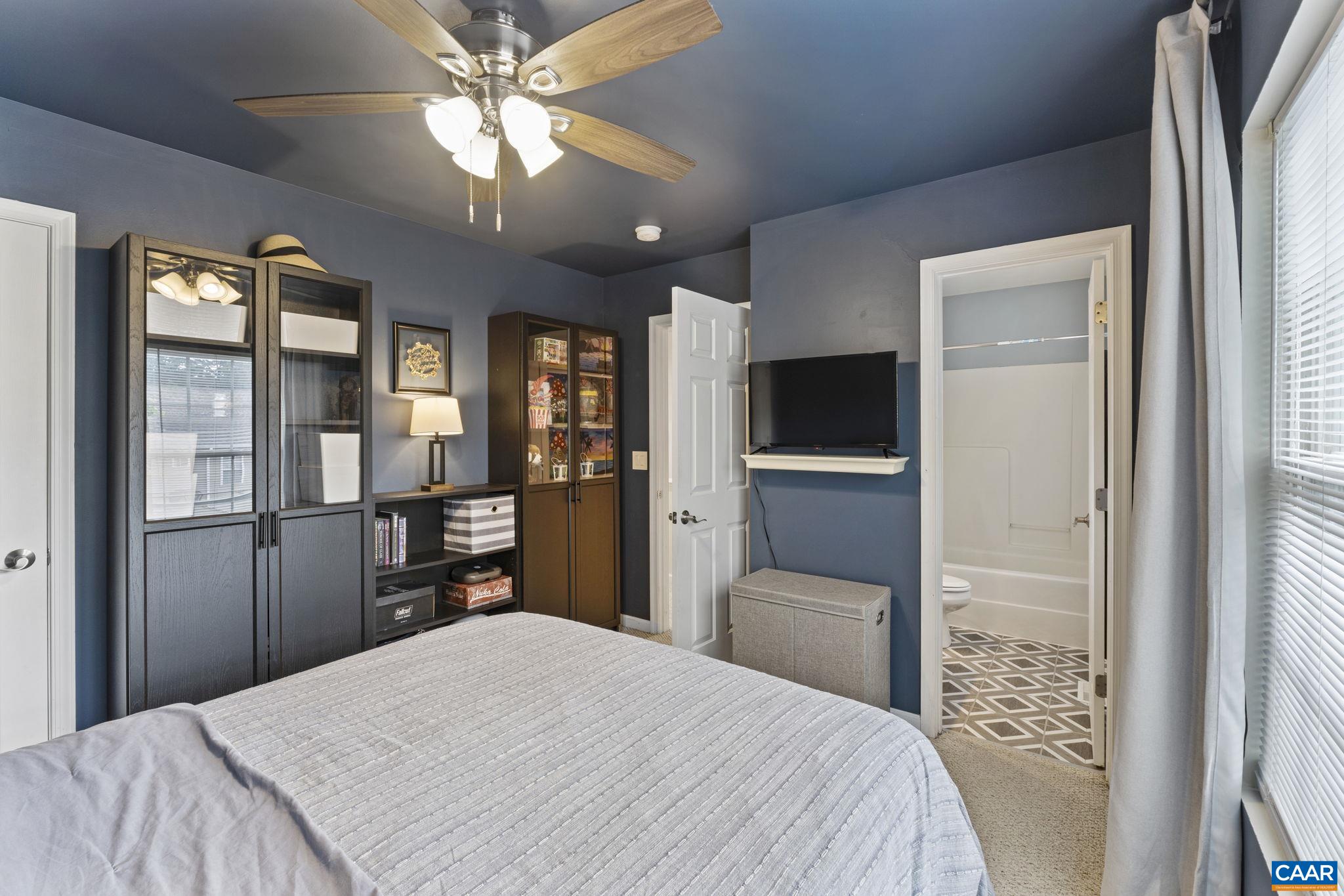 1731 WEBLAND PRK, CHARLOTTESVILLE, Virginia 22901, 3 Bedrooms Bedrooms, ,2 BathroomsBathrooms,Residential,1731 WEBLAND PRK,664664 MLS # 664664