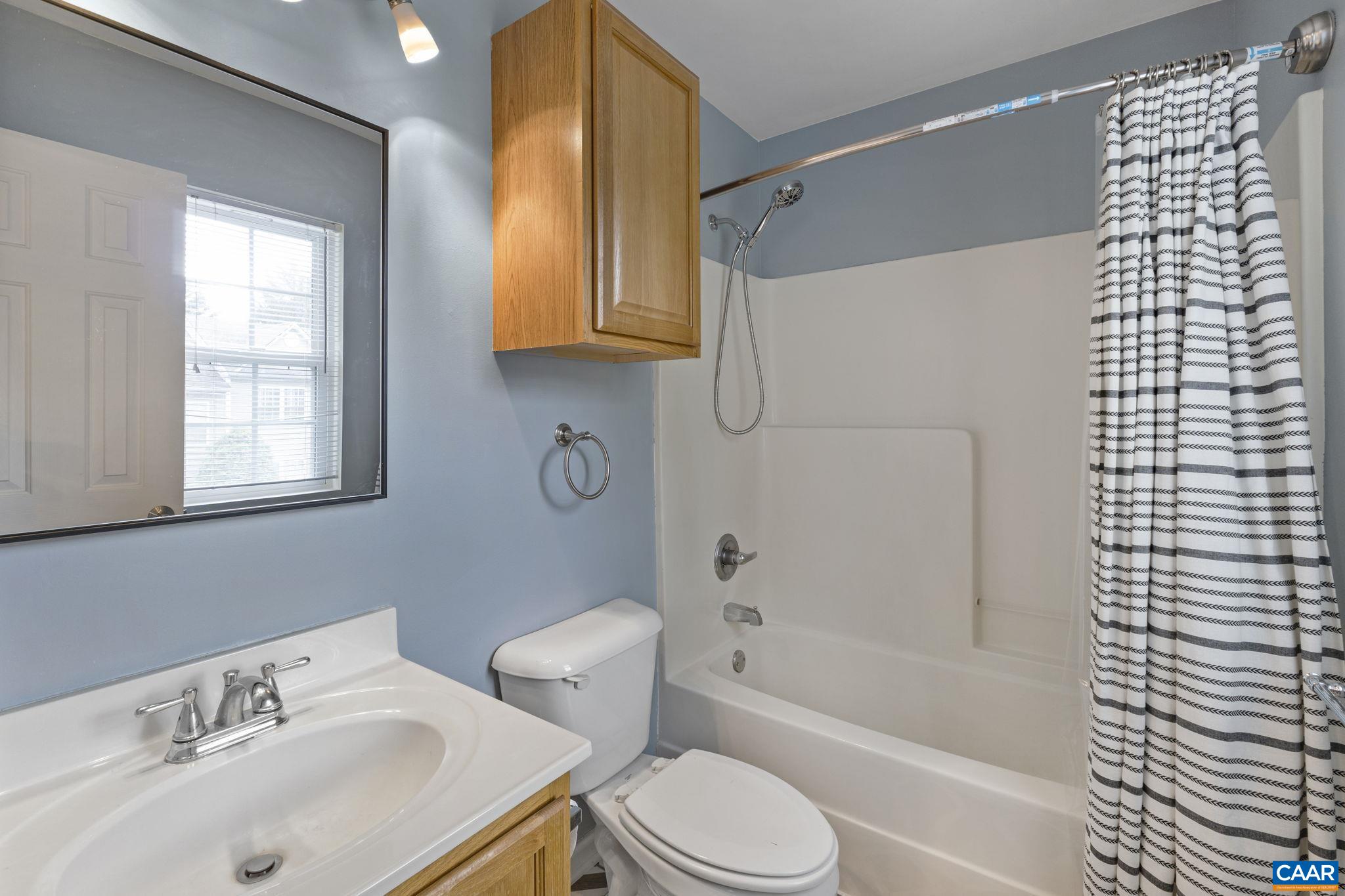 1731 WEBLAND PRK, CHARLOTTESVILLE, Virginia 22901, 3 Bedrooms Bedrooms, ,2 BathroomsBathrooms,Residential,1731 WEBLAND PRK,664664 MLS # 664664