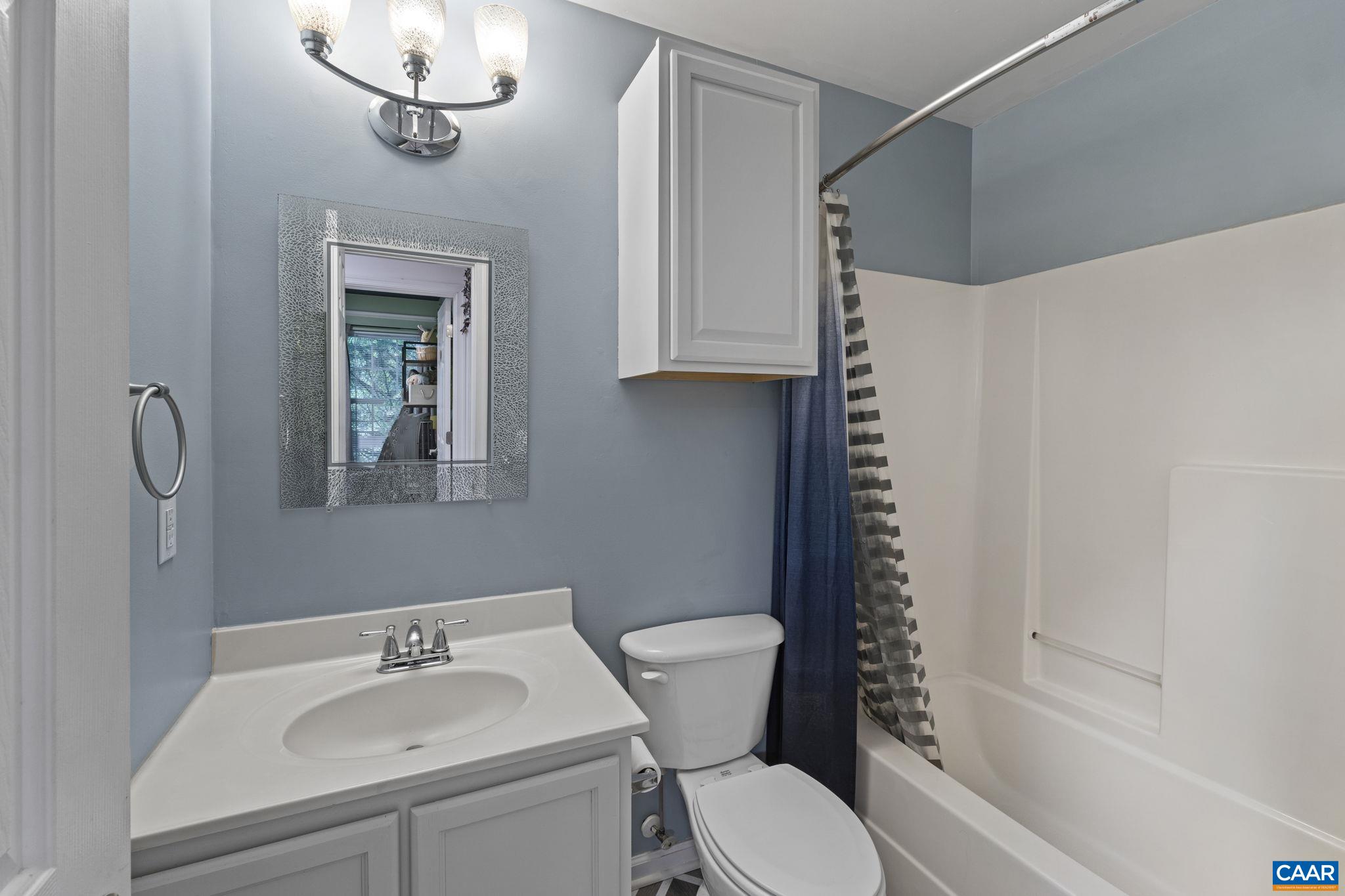 1731 WEBLAND PRK, CHARLOTTESVILLE, Virginia 22901, 3 Bedrooms Bedrooms, ,2 BathroomsBathrooms,Residential,1731 WEBLAND PRK,664664 MLS # 664664