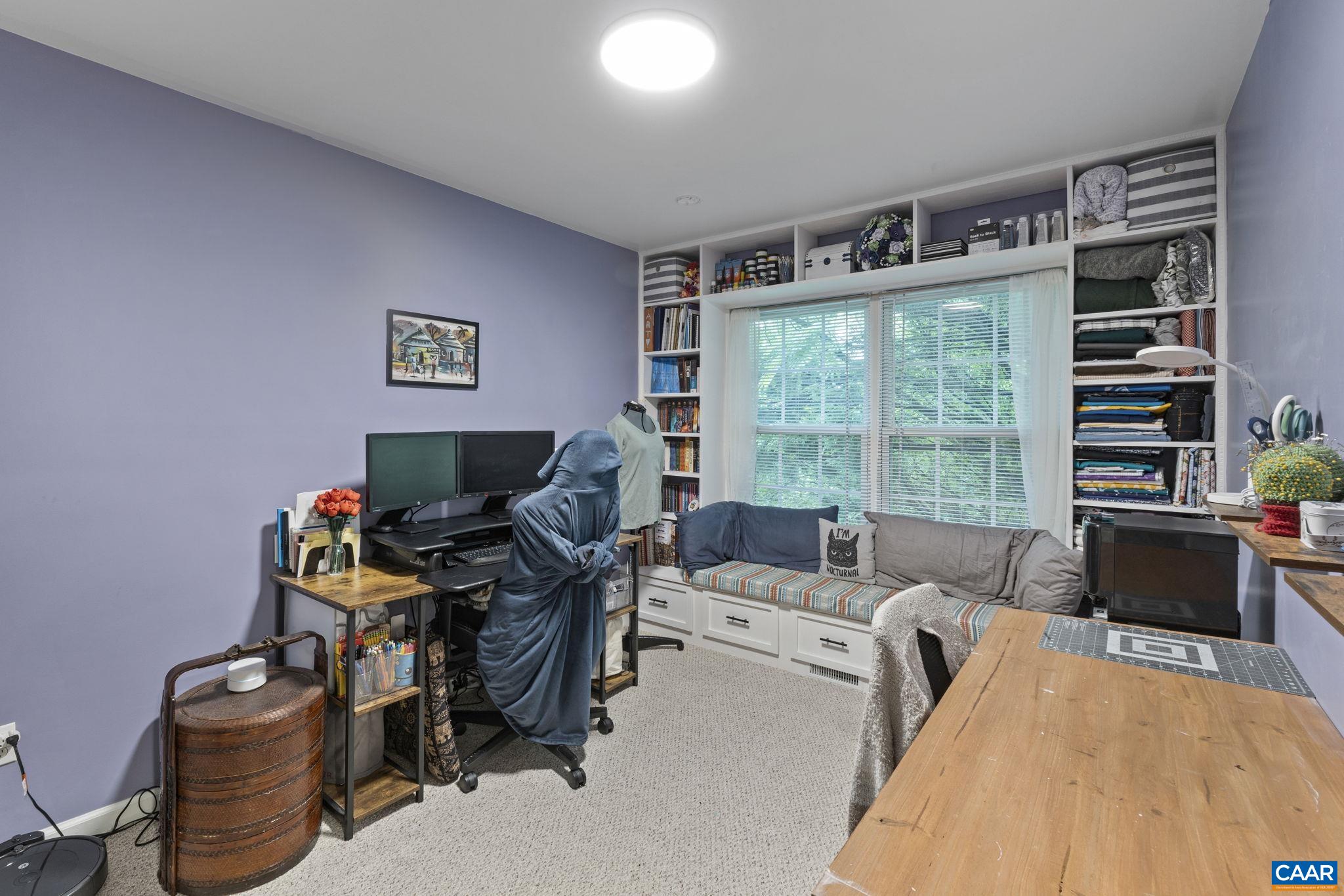 1731 WEBLAND PRK, CHARLOTTESVILLE, Virginia 22901, 3 Bedrooms Bedrooms, ,2 BathroomsBathrooms,Residential,1731 WEBLAND PRK,664664 MLS # 664664