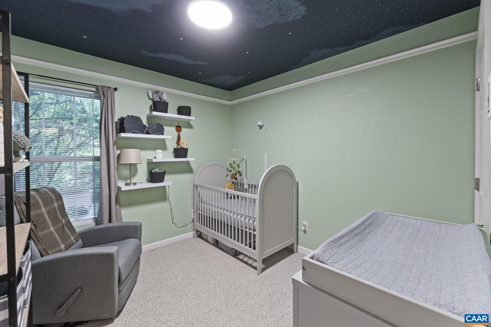 1731 WEBLAND PRK, CHARLOTTESVILLE, Virginia 22901, 3 Bedrooms Bedrooms, ,2 BathroomsBathrooms,Residential,1731 WEBLAND PRK,664664 MLS # 664664