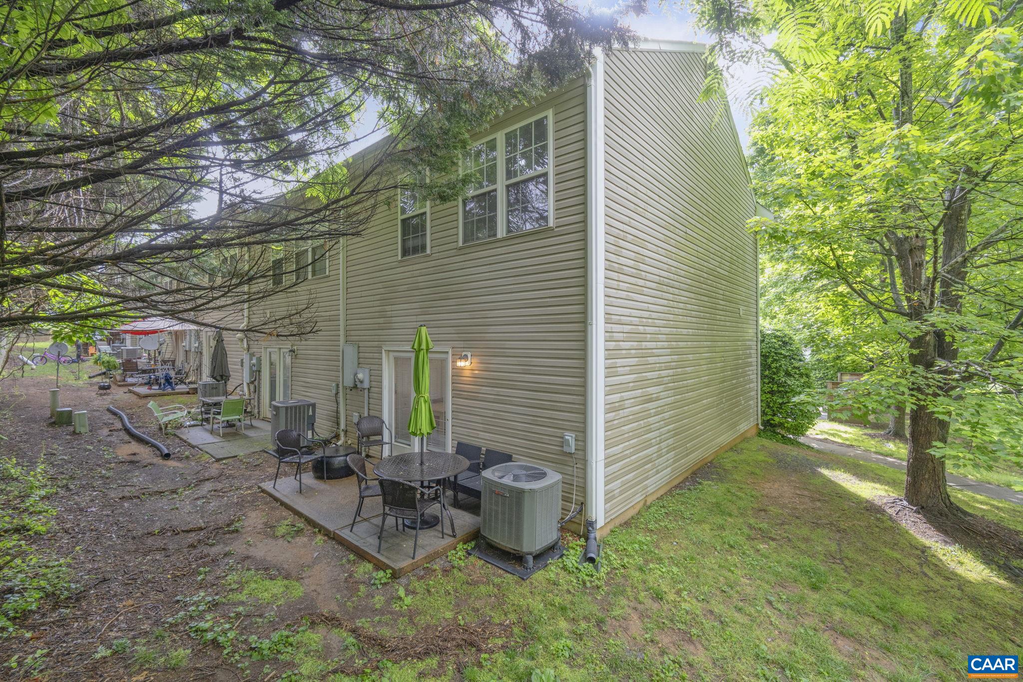 1731 WEBLAND PRK, CHARLOTTESVILLE, Virginia 22901, 3 Bedrooms Bedrooms, ,2 BathroomsBathrooms,Residential,1731 WEBLAND PRK,664664 MLS # 664664