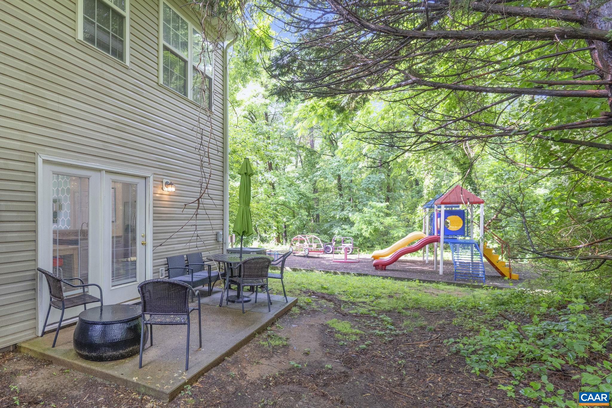 1731 WEBLAND PRK, CHARLOTTESVILLE, Virginia 22901, 3 Bedrooms Bedrooms, ,2 BathroomsBathrooms,Residential,1731 WEBLAND PRK,664664 MLS # 664664