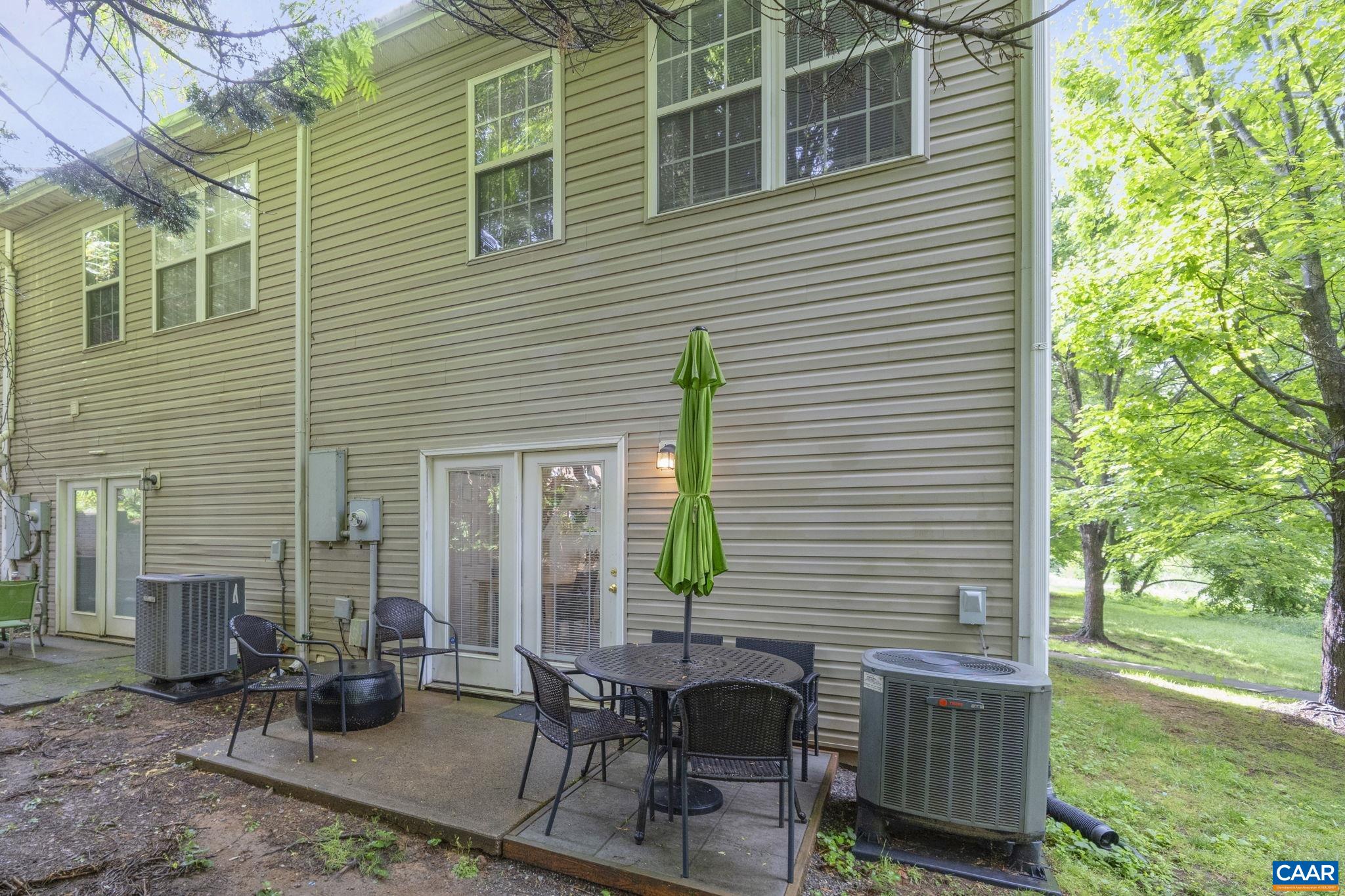 1731 WEBLAND PRK, CHARLOTTESVILLE, Virginia 22901, 3 Bedrooms Bedrooms, ,2 BathroomsBathrooms,Residential,1731 WEBLAND PRK,664664 MLS # 664664