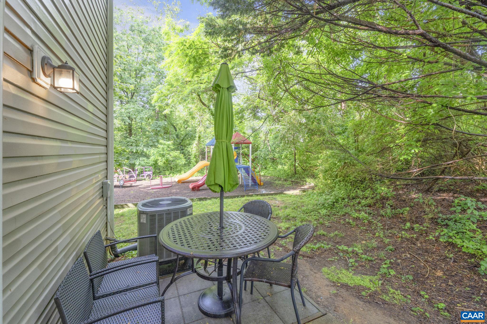 1731 WEBLAND PRK, CHARLOTTESVILLE, Virginia 22901, 3 Bedrooms Bedrooms, ,2 BathroomsBathrooms,Residential,1731 WEBLAND PRK,664664 MLS # 664664