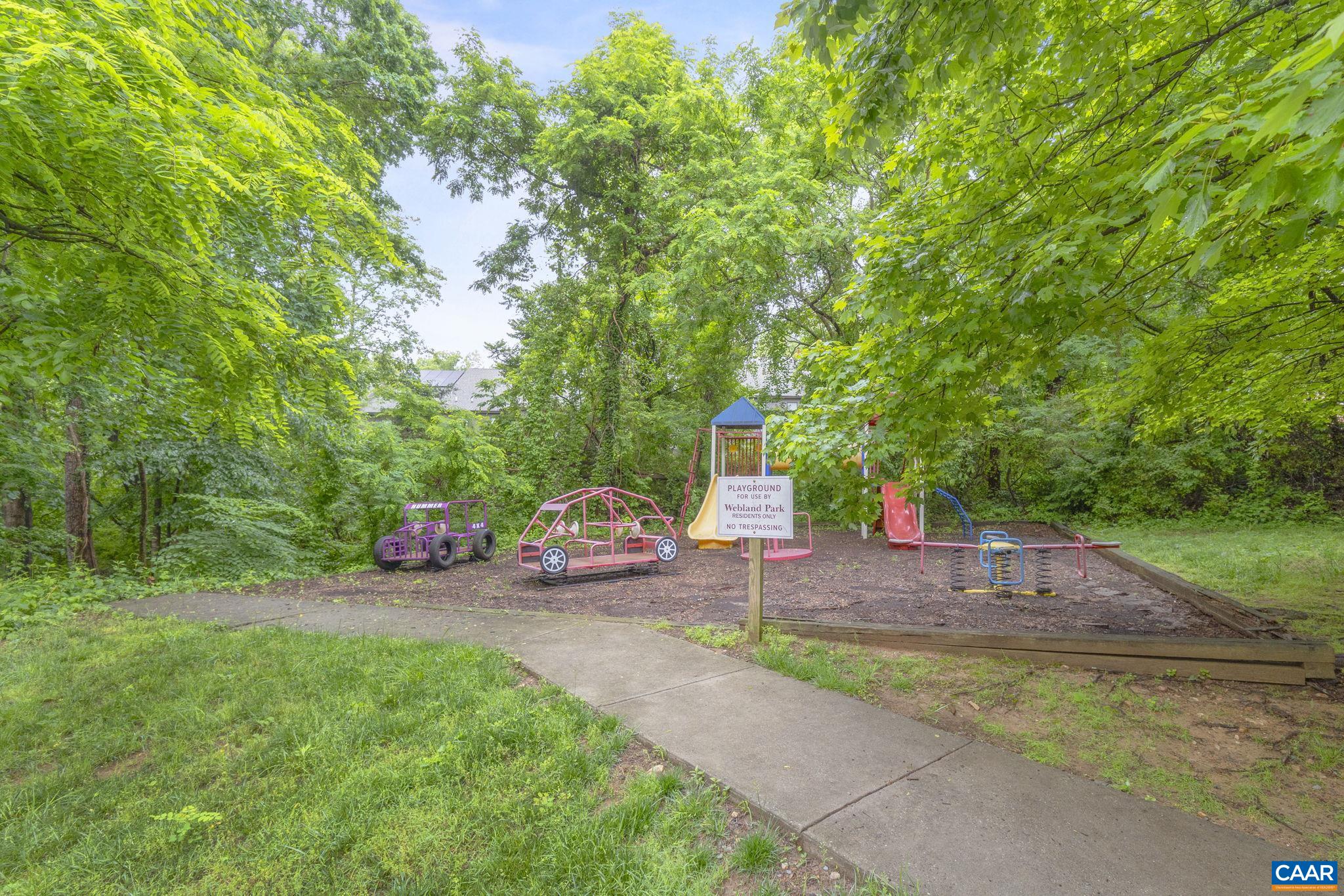 1731 WEBLAND PRK, CHARLOTTESVILLE, Virginia 22901, 3 Bedrooms Bedrooms, ,2 BathroomsBathrooms,Residential,1731 WEBLAND PRK,664664 MLS # 664664