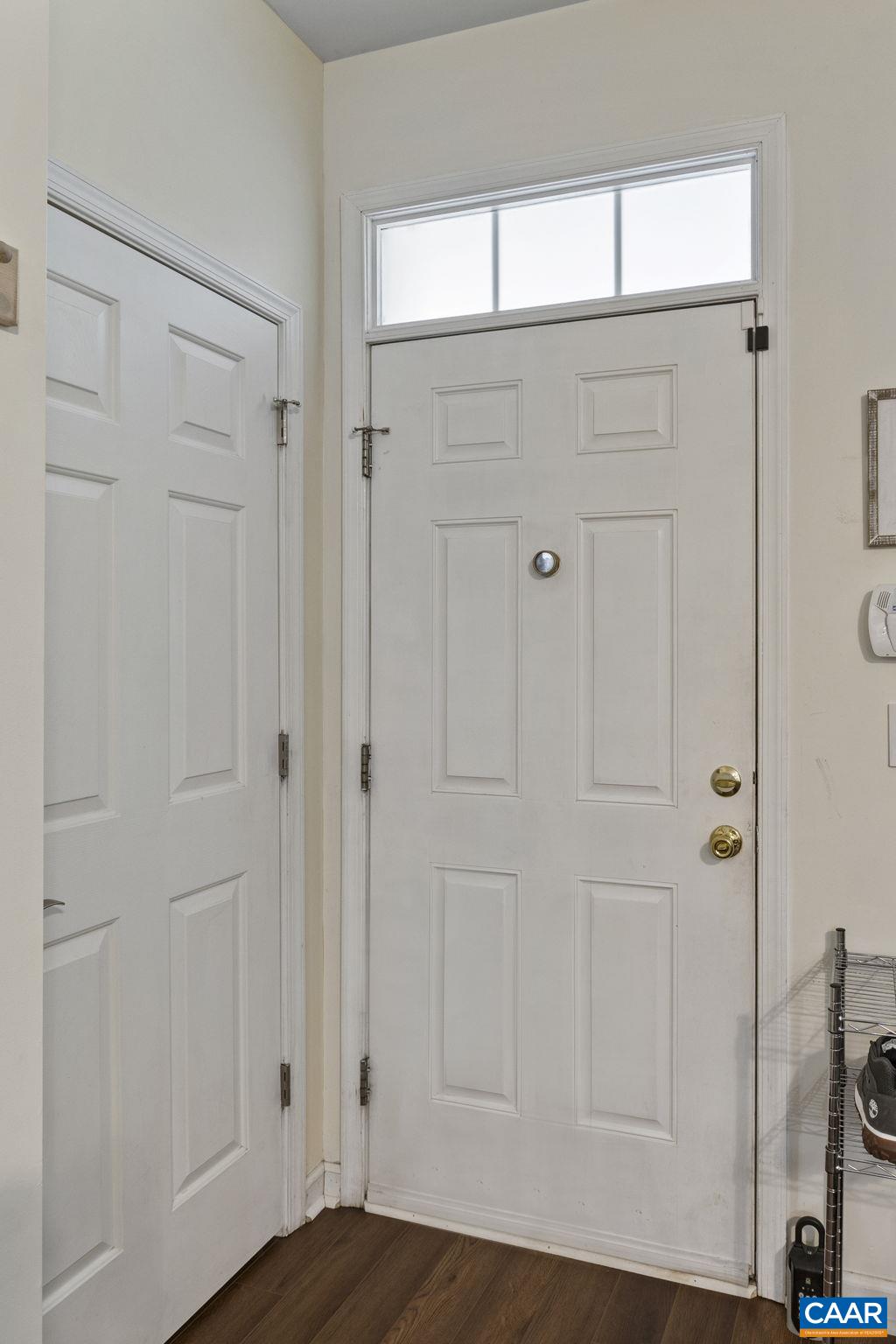 1731 WEBLAND PRK, CHARLOTTESVILLE, Virginia 22901, 3 Bedrooms Bedrooms, ,2 BathroomsBathrooms,Residential,1731 WEBLAND PRK,664664 MLS # 664664