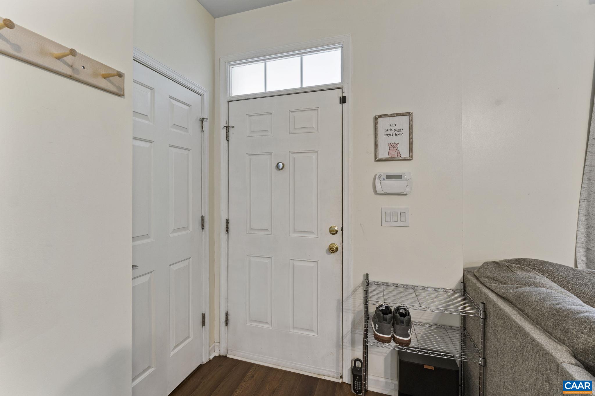 1731 WEBLAND PRK, CHARLOTTESVILLE, Virginia 22901, 3 Bedrooms Bedrooms, ,2 BathroomsBathrooms,Residential,1731 WEBLAND PRK,664664 MLS # 664664