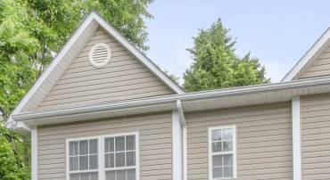 1731 WEBLAND PRK, CHARLOTTESVILLE, Virginia 22901, 3 Bedrooms Bedrooms, ,2 BathroomsBathrooms,Residential,1731 WEBLAND PRK,664664 MLS # 664664