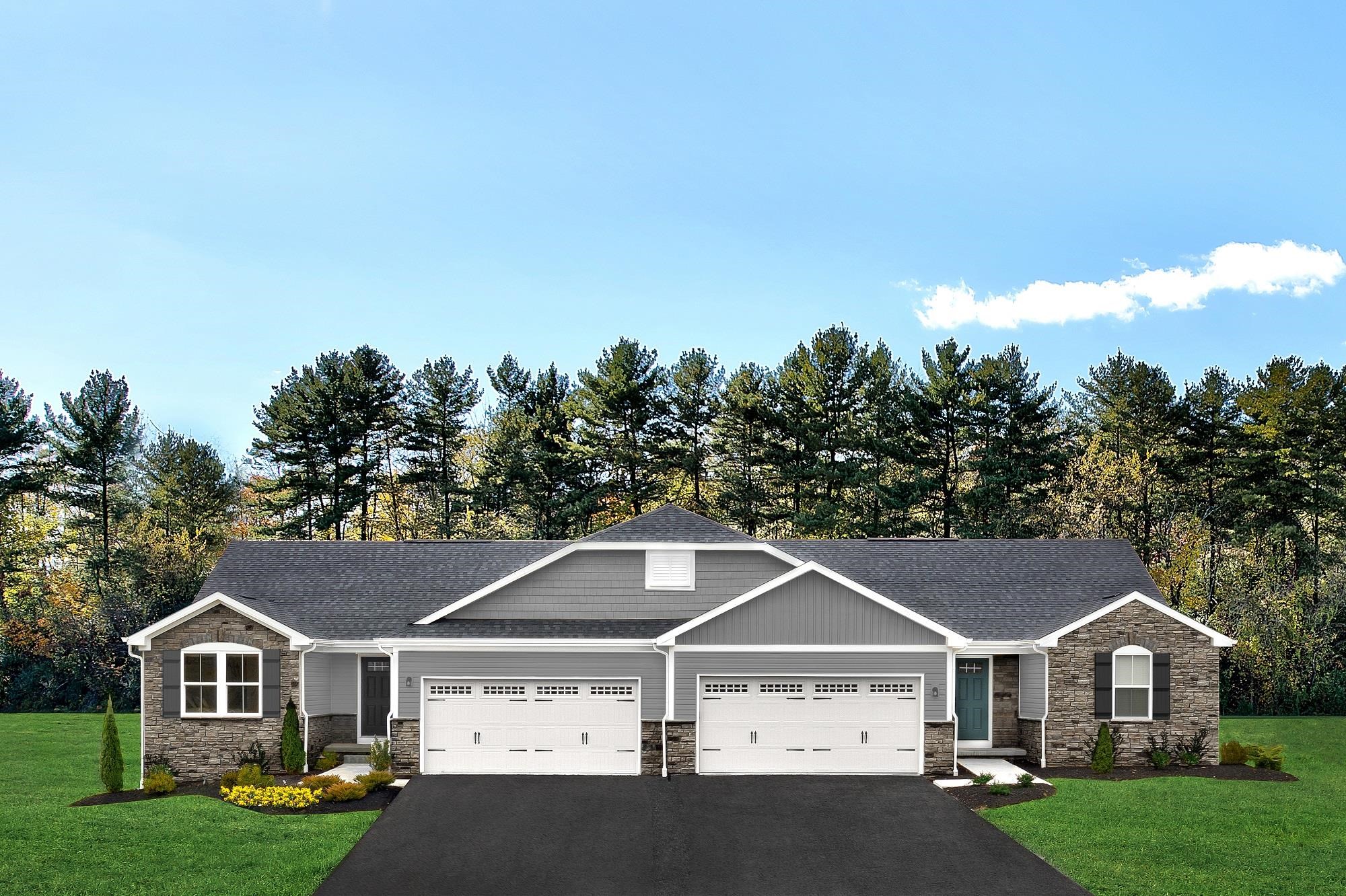 105 OBSIDIAN TERR, ROCKINGHAM, Virginia 22801, 3 Bedrooms Bedrooms, ,2 BathroomsBathrooms,Residential,105 OBSIDIAN TERR,664666 MLS # 664666