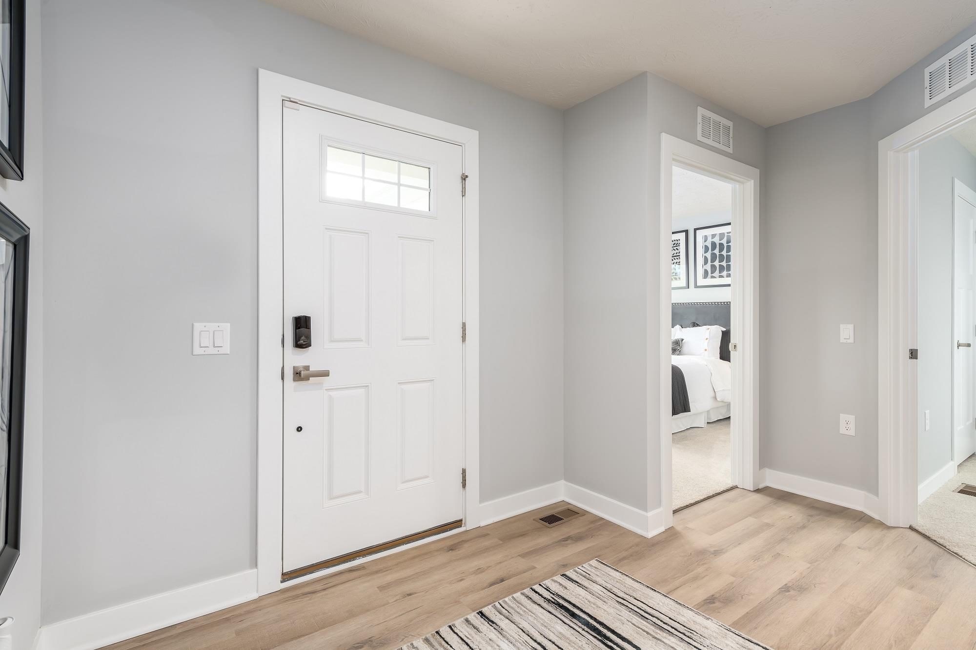 105 OBSIDIAN TERR, ROCKINGHAM, Virginia 22801, 3 Bedrooms Bedrooms, ,2 BathroomsBathrooms,Residential,105 OBSIDIAN TERR,664666 MLS # 664666