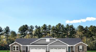 105 OBSIDIAN TERR, ROCKINGHAM, Virginia 22801, 3 Bedrooms Bedrooms, ,2 BathroomsBathrooms,Residential,105 OBSIDIAN TERR,664666 MLS # 664666