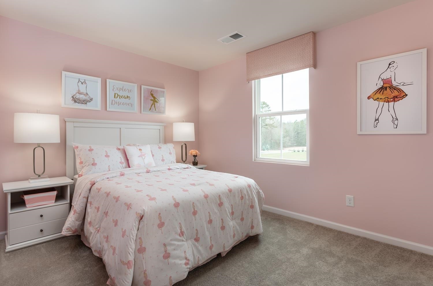 6 WHITE BIRCH RD, WAYNESBORO, Virginia 22980, 4 Bedrooms Bedrooms, ,2 BathroomsBathrooms,Residential,6 WHITE BIRCH RD,664670 MLS # 664670