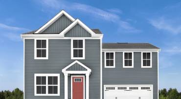 6 WHITE BIRCH RD, WAYNESBORO, Virginia 22980, 4 Bedrooms Bedrooms, ,2 BathroomsBathrooms,Residential,6 WHITE BIRCH RD,664670 MLS # 664670