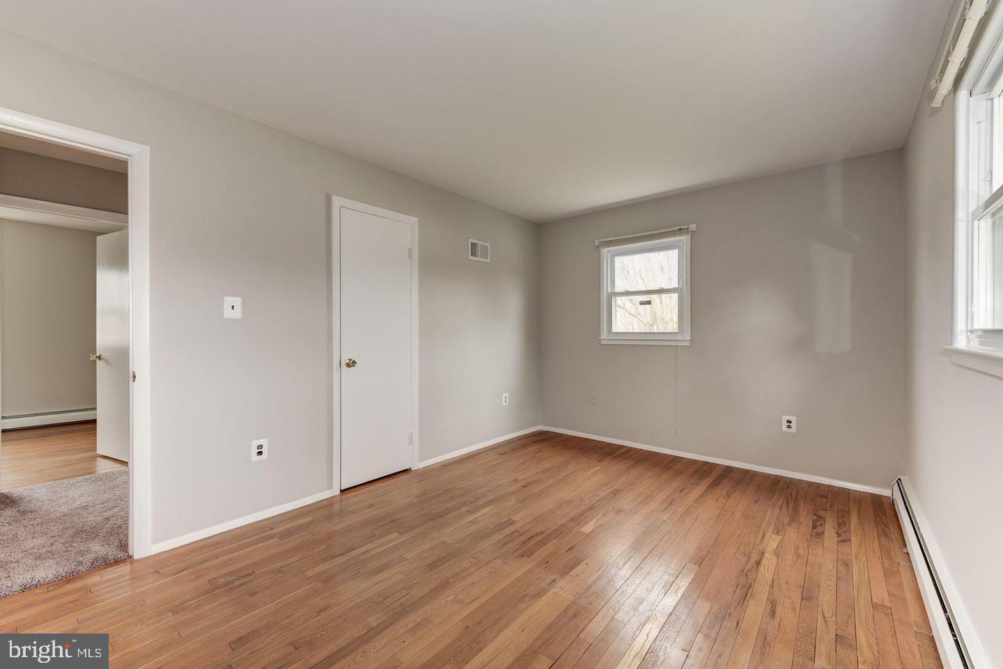 4550 KENDALL DR, WOODBRIDGE, Virginia 22193, 4 Bedrooms Bedrooms, ,2 BathroomsBathrooms,Residential,For sale,4550 KENDALL DR,VAPW2091616 MLS # VAPW2091616