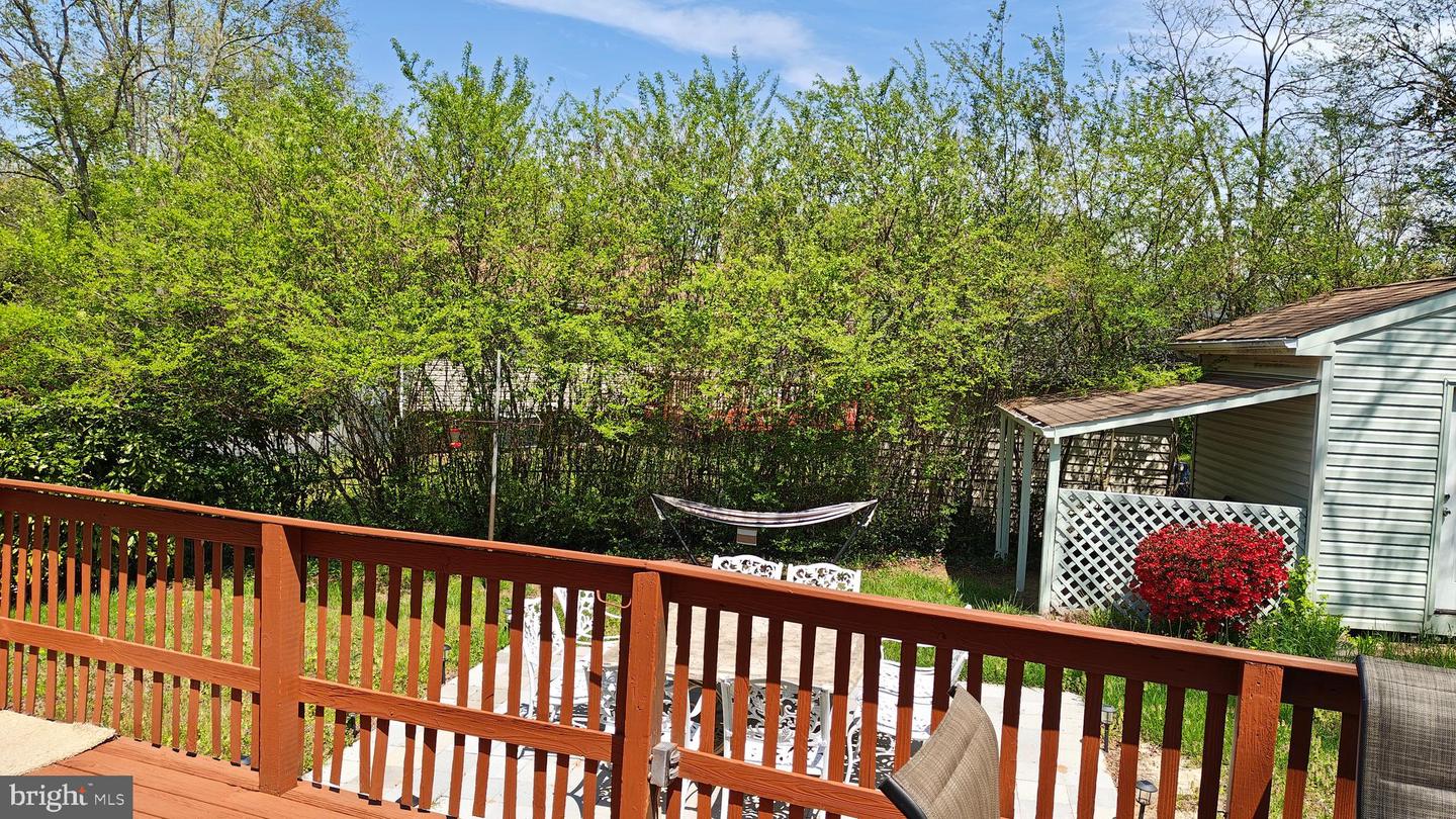 4550 KENDALL DR, WOODBRIDGE, Virginia 22193, 4 Bedrooms Bedrooms, ,2 BathroomsBathrooms,Residential,For sale,4550 KENDALL DR,VAPW2091616 MLS # VAPW2091616