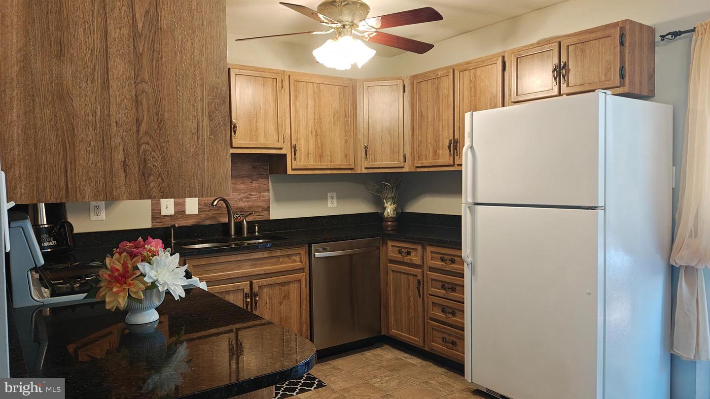 4550 KENDALL DR, WOODBRIDGE, Virginia 22193, 4 Bedrooms Bedrooms, ,2 BathroomsBathrooms,Residential,For sale,4550 KENDALL DR,VAPW2091616 MLS # VAPW2091616