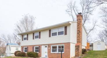 4550 KENDALL DR, WOODBRIDGE, Virginia 22193, 4 Bedrooms Bedrooms, ,2 BathroomsBathrooms,Residential,For sale,4550 KENDALL DR,VAPW2091616 MLS # VAPW2091616