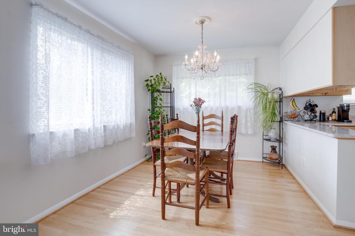 7508 ESSEX AVE, SPRINGFIELD, Virginia 22150, 3 Bedrooms Bedrooms, ,2 BathroomsBathrooms,Residential,For sale,7508 ESSEX AVE,VAFX2233130 MLS # VAFX2233130