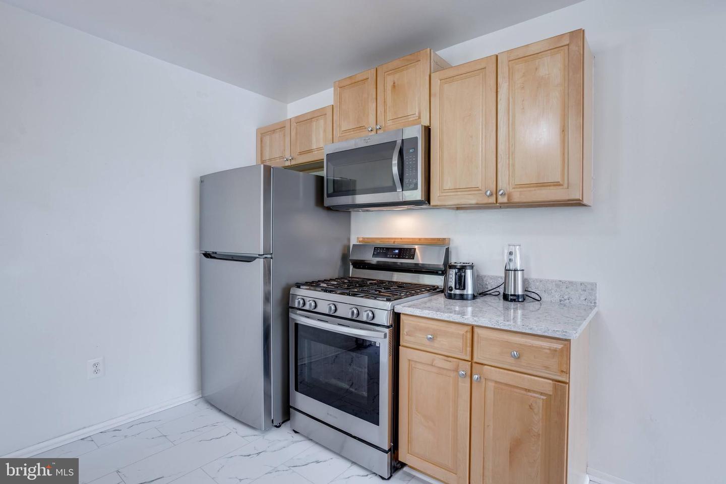 7508 ESSEX AVE, SPRINGFIELD, Virginia 22150, 3 Bedrooms Bedrooms, ,2 BathroomsBathrooms,Residential,For sale,7508 ESSEX AVE,VAFX2233130 MLS # VAFX2233130
