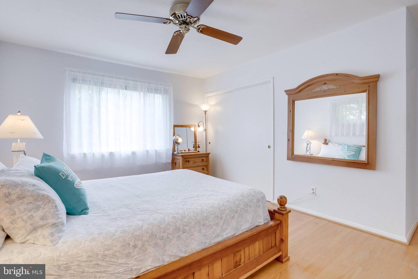 7508 ESSEX AVE, SPRINGFIELD, Virginia 22150, 3 Bedrooms Bedrooms, ,2 BathroomsBathrooms,Residential,For sale,7508 ESSEX AVE,VAFX2233130 MLS # VAFX2233130