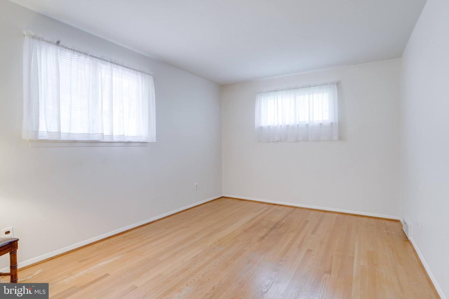 7508 ESSEX AVE, SPRINGFIELD, Virginia 22150, 3 Bedrooms Bedrooms, ,2 BathroomsBathrooms,Residential,For sale,7508 ESSEX AVE,VAFX2233130 MLS # VAFX2233130