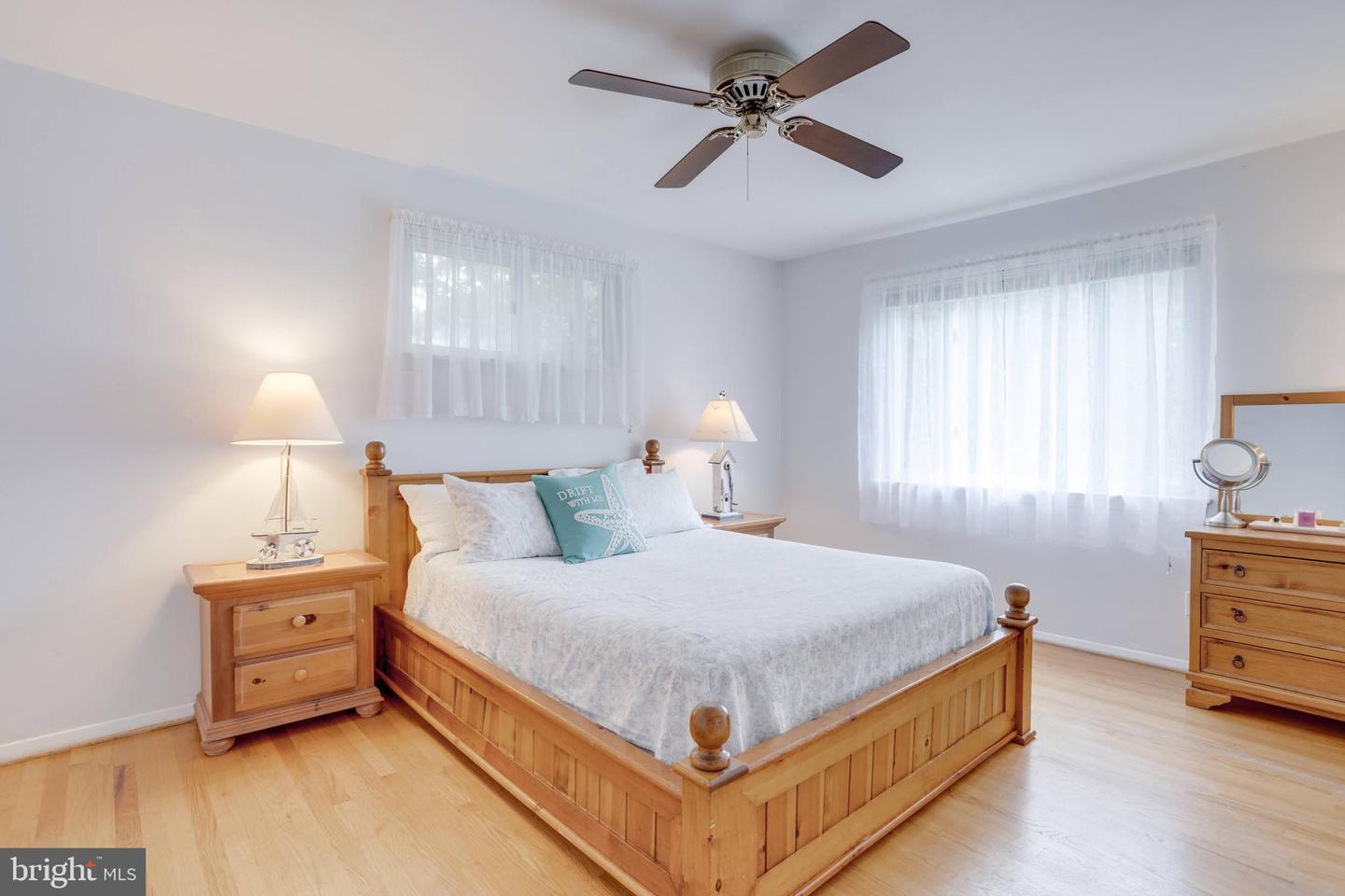 7508 ESSEX AVE, SPRINGFIELD, Virginia 22150, 3 Bedrooms Bedrooms, ,2 BathroomsBathrooms,Residential,For sale,7508 ESSEX AVE,VAFX2233130 MLS # VAFX2233130
