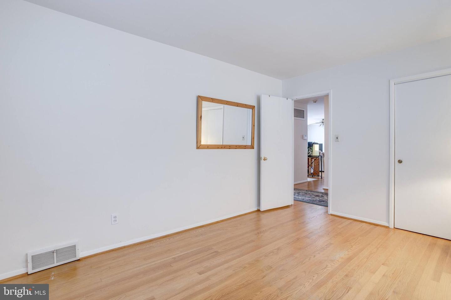 7508 ESSEX AVE, SPRINGFIELD, Virginia 22150, 3 Bedrooms Bedrooms, ,2 BathroomsBathrooms,Residential,For sale,7508 ESSEX AVE,VAFX2233130 MLS # VAFX2233130