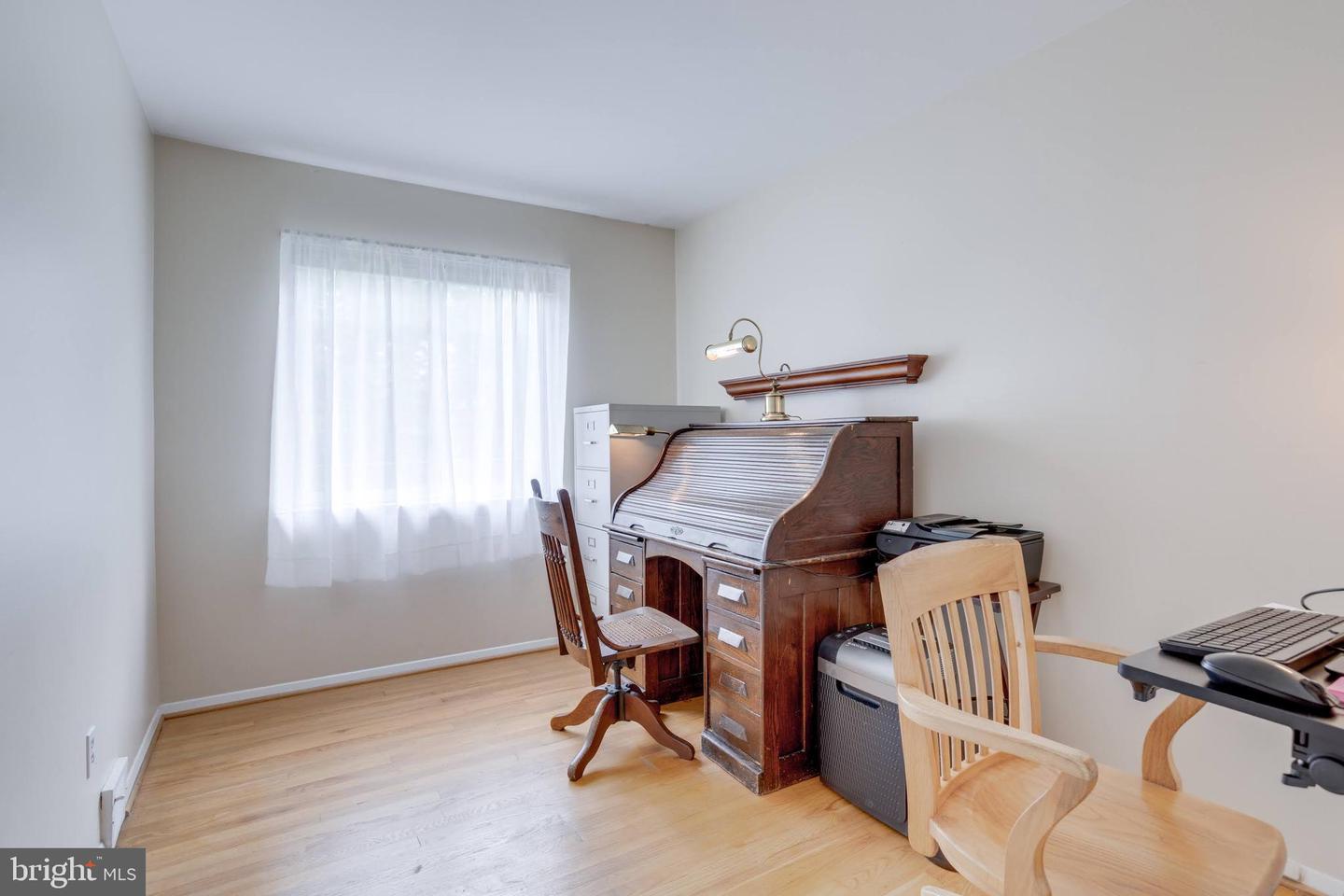 7508 ESSEX AVE, SPRINGFIELD, Virginia 22150, 3 Bedrooms Bedrooms, ,2 BathroomsBathrooms,Residential,For sale,7508 ESSEX AVE,VAFX2233130 MLS # VAFX2233130