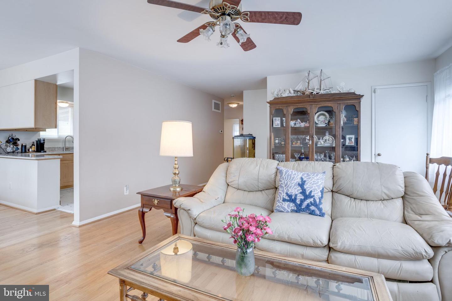 7508 ESSEX AVE, SPRINGFIELD, Virginia 22150, 3 Bedrooms Bedrooms, ,2 BathroomsBathrooms,Residential,For sale,7508 ESSEX AVE,VAFX2233130 MLS # VAFX2233130