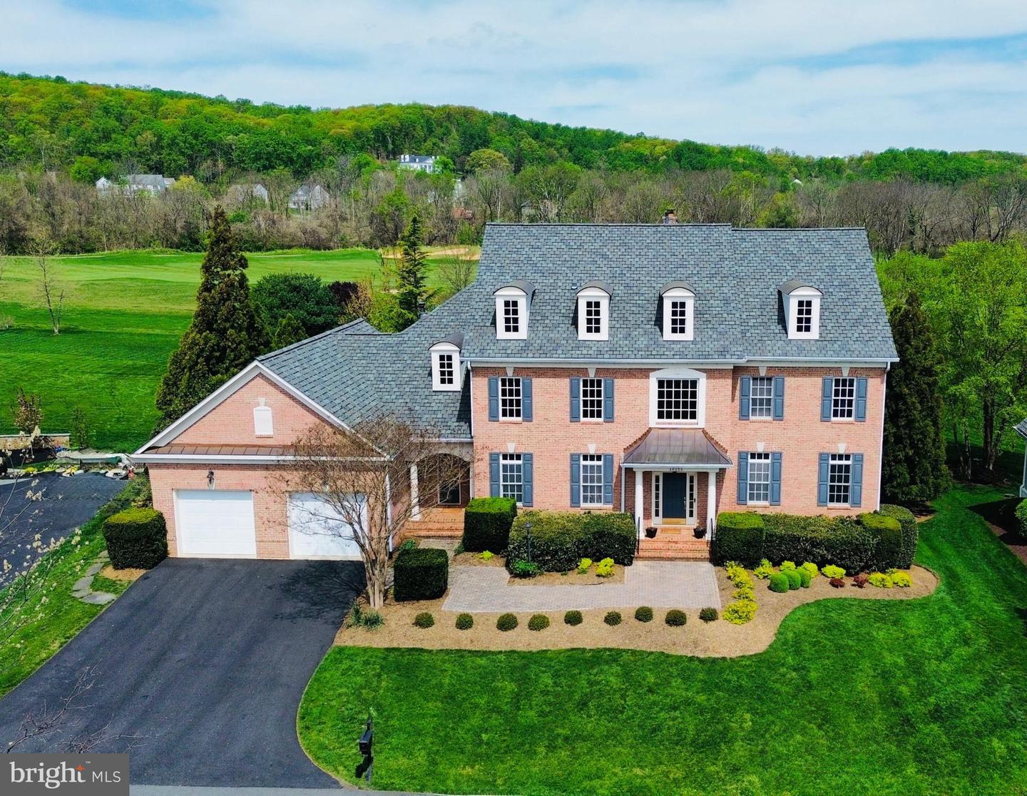 16223 FIELDMASTER CIR, LEESBURG, Virginia 20176, 5 Bedrooms Bedrooms, ,5 BathroomsBathrooms,Residential,For sale,16223 FIELDMASTER CIR,VALO2093476 MLS # VALO2093476