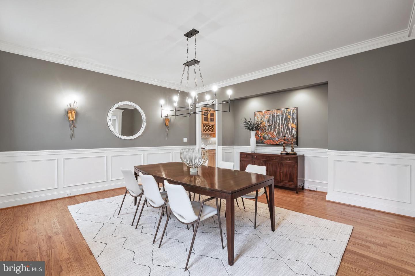 16223 FIELDMASTER CIR, LEESBURG, Virginia 20176, 5 Bedrooms Bedrooms, ,5 BathroomsBathrooms,Residential,For sale,16223 FIELDMASTER CIR,VALO2093476 MLS # VALO2093476