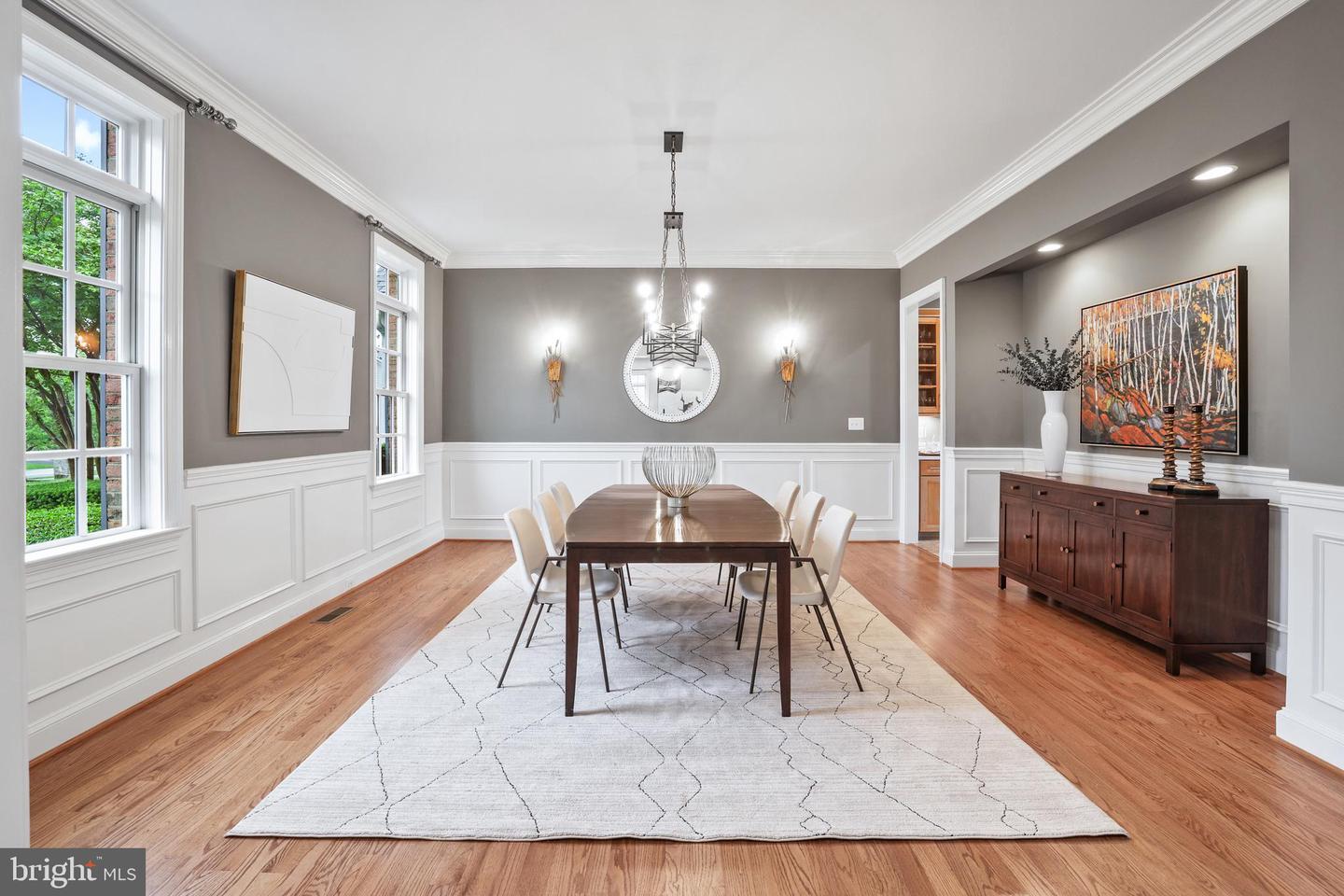 16223 FIELDMASTER CIR, LEESBURG, Virginia 20176, 5 Bedrooms Bedrooms, ,5 BathroomsBathrooms,Residential,For sale,16223 FIELDMASTER CIR,VALO2093476 MLS # VALO2093476