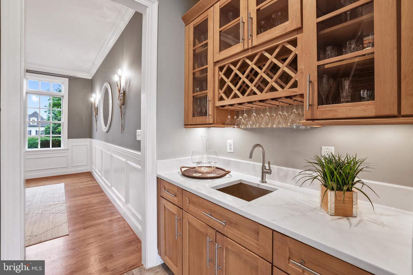 16223 FIELDMASTER CIR, LEESBURG, Virginia 20176, 5 Bedrooms Bedrooms, ,5 BathroomsBathrooms,Residential,For sale,16223 FIELDMASTER CIR,VALO2093476 MLS # VALO2093476