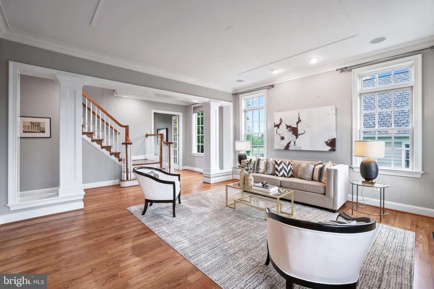 16223 FIELDMASTER CIR, LEESBURG, Virginia 20176, 5 Bedrooms Bedrooms, ,5 BathroomsBathrooms,Residential,For sale,16223 FIELDMASTER CIR,VALO2093476 MLS # VALO2093476
