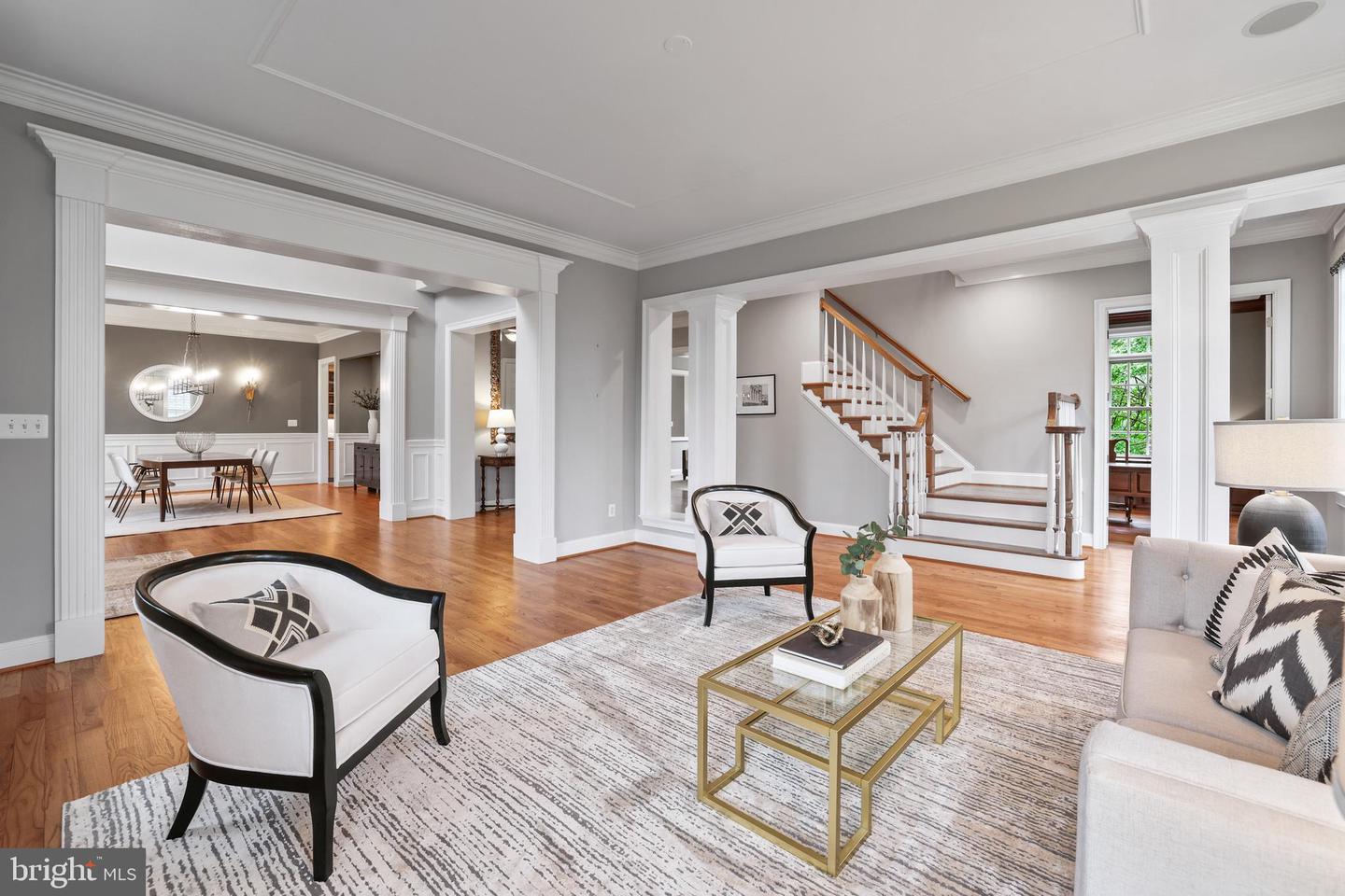 16223 FIELDMASTER CIR, LEESBURG, Virginia 20176, 5 Bedrooms Bedrooms, ,5 BathroomsBathrooms,Residential,For sale,16223 FIELDMASTER CIR,VALO2093476 MLS # VALO2093476