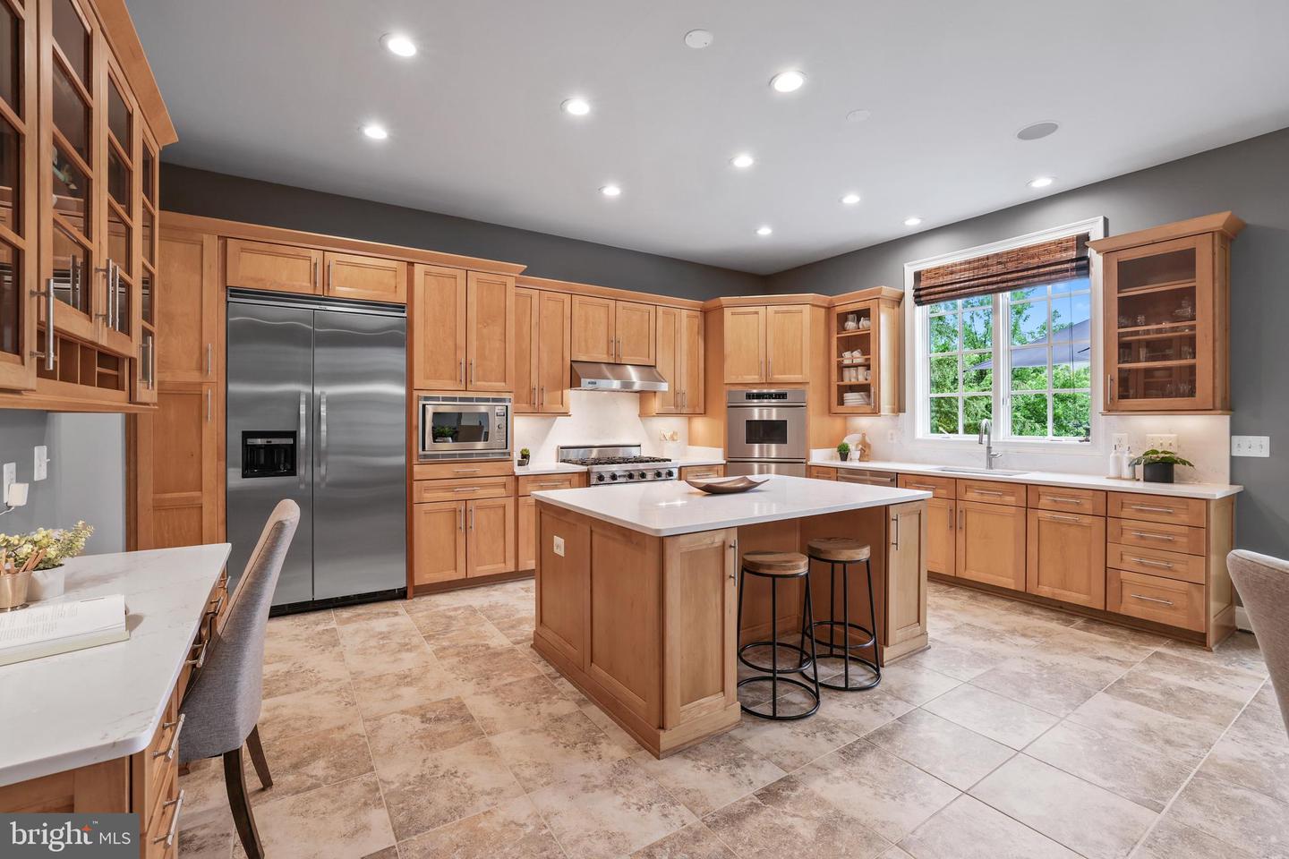 16223 FIELDMASTER CIR, LEESBURG, Virginia 20176, 5 Bedrooms Bedrooms, ,5 BathroomsBathrooms,Residential,For sale,16223 FIELDMASTER CIR,VALO2093476 MLS # VALO2093476