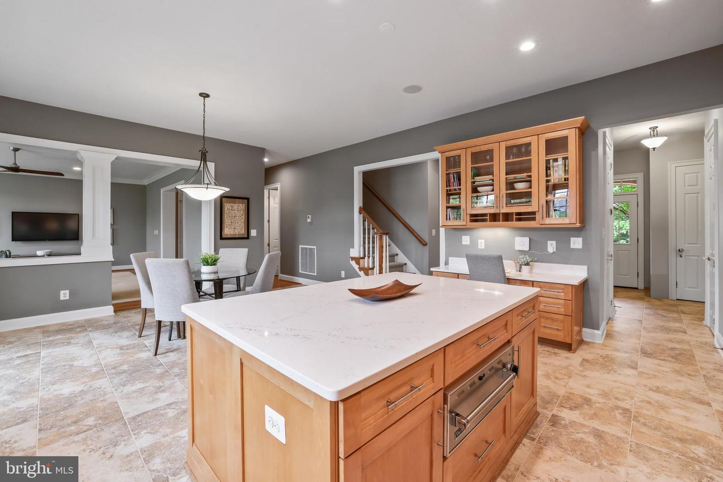 16223 FIELDMASTER CIR, LEESBURG, Virginia 20176, 5 Bedrooms Bedrooms, ,5 BathroomsBathrooms,Residential,For sale,16223 FIELDMASTER CIR,VALO2093476 MLS # VALO2093476
