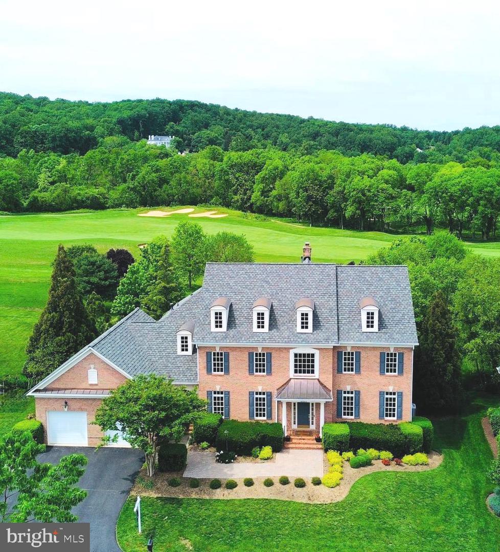 16223 FIELDMASTER CIR, LEESBURG, Virginia 20176, 5 Bedrooms Bedrooms, ,5 BathroomsBathrooms,Residential,For sale,16223 FIELDMASTER CIR,VALO2093476 MLS # VALO2093476