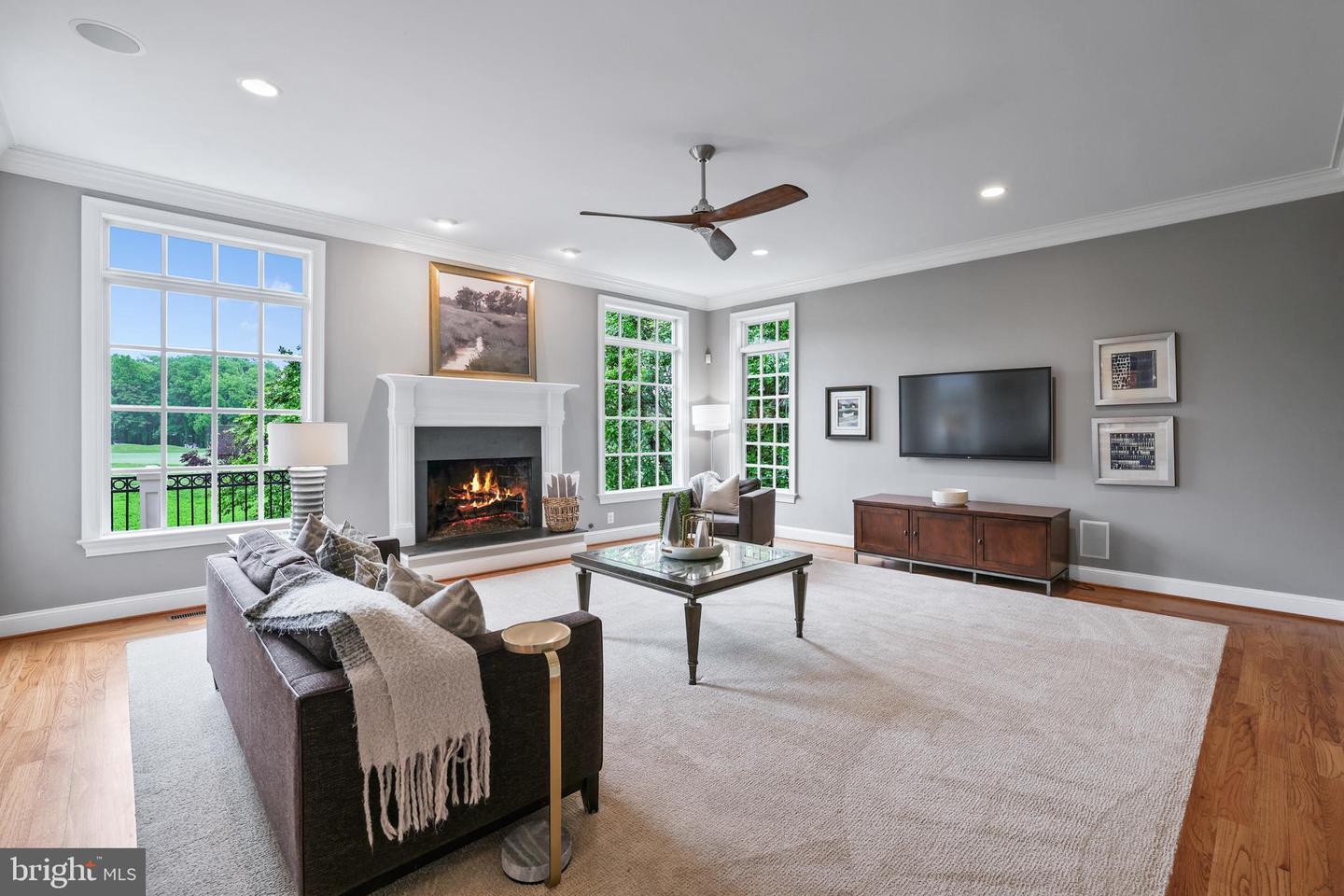 16223 FIELDMASTER CIR, LEESBURG, Virginia 20176, 5 Bedrooms Bedrooms, ,5 BathroomsBathrooms,Residential,For sale,16223 FIELDMASTER CIR,VALO2093476 MLS # VALO2093476