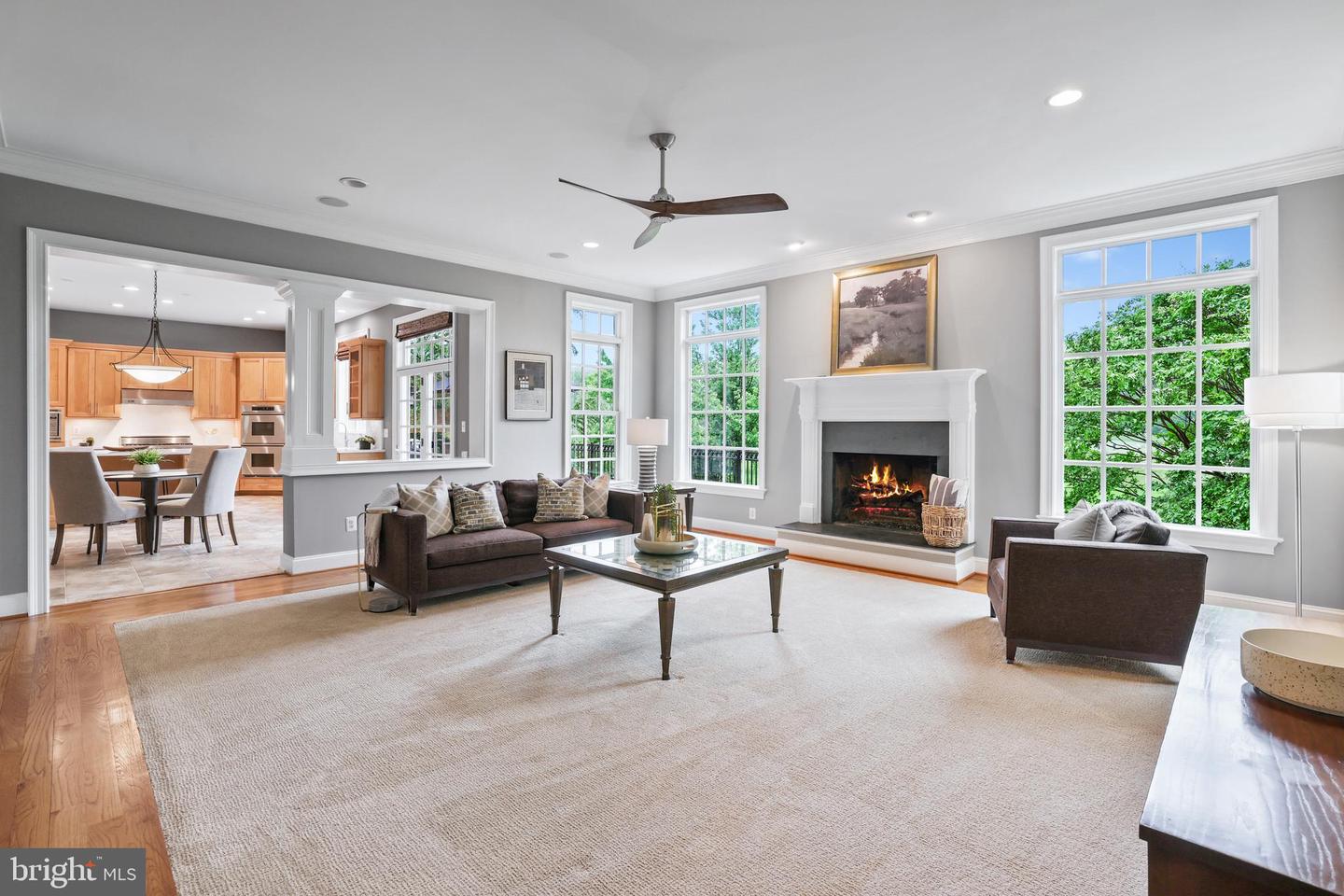 16223 FIELDMASTER CIR, LEESBURG, Virginia 20176, 5 Bedrooms Bedrooms, ,5 BathroomsBathrooms,Residential,For sale,16223 FIELDMASTER CIR,VALO2093476 MLS # VALO2093476