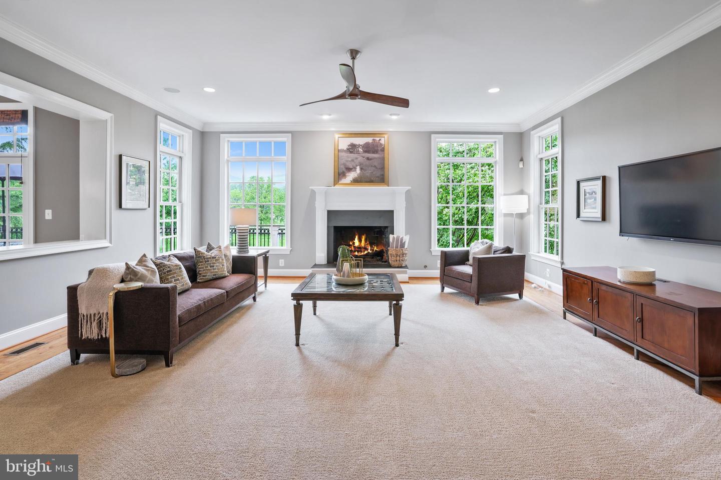 16223 FIELDMASTER CIR, LEESBURG, Virginia 20176, 5 Bedrooms Bedrooms, ,5 BathroomsBathrooms,Residential,For sale,16223 FIELDMASTER CIR,VALO2093476 MLS # VALO2093476