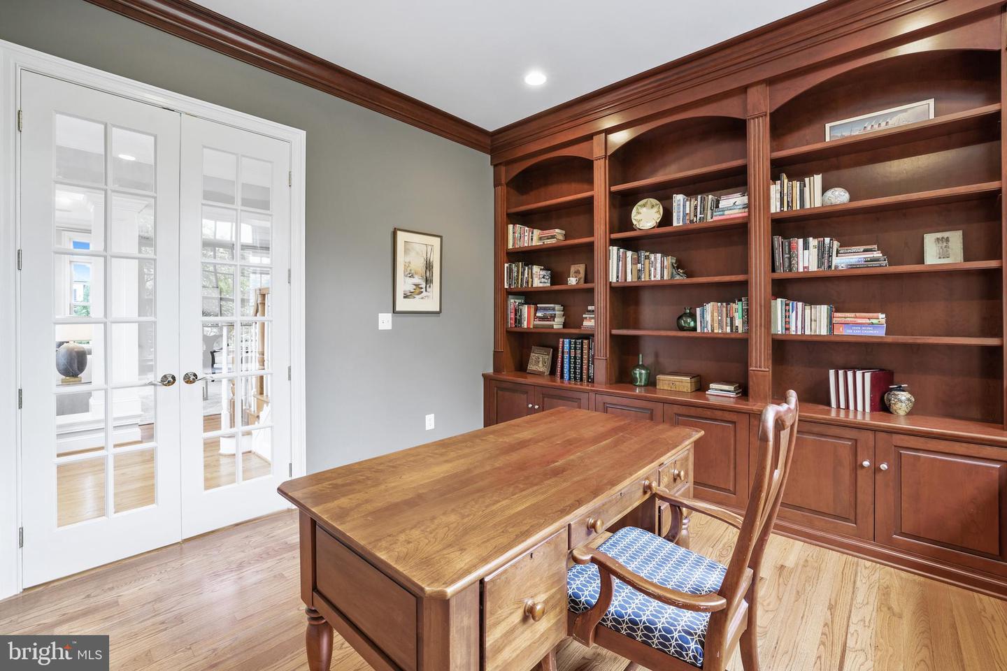 16223 FIELDMASTER CIR, LEESBURG, Virginia 20176, 5 Bedrooms Bedrooms, ,5 BathroomsBathrooms,Residential,For sale,16223 FIELDMASTER CIR,VALO2093476 MLS # VALO2093476