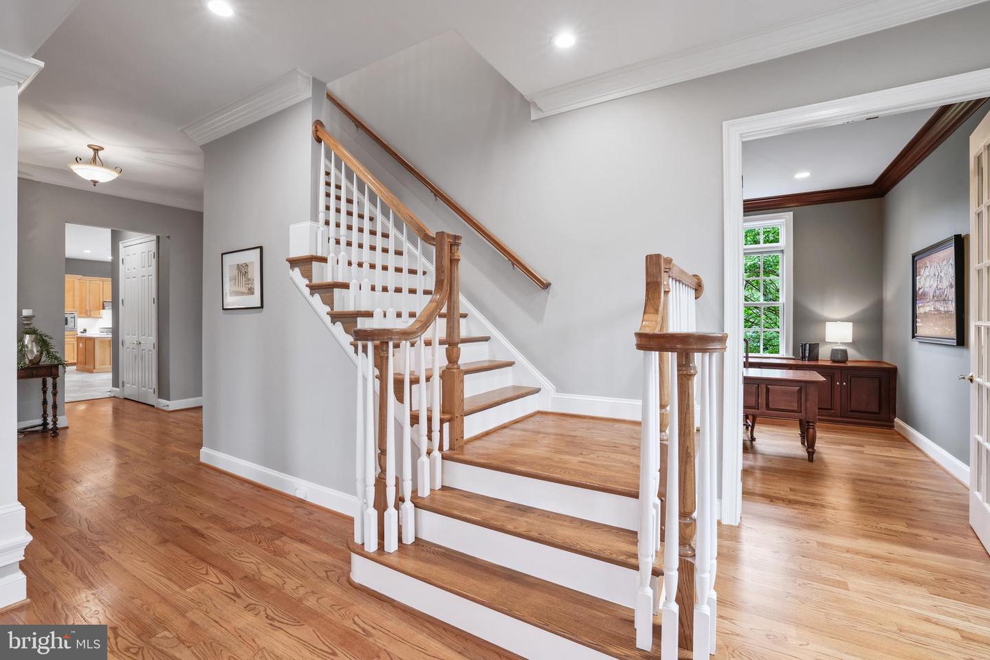 16223 FIELDMASTER CIR, LEESBURG, Virginia 20176, 5 Bedrooms Bedrooms, ,5 BathroomsBathrooms,Residential,For sale,16223 FIELDMASTER CIR,VALO2093476 MLS # VALO2093476