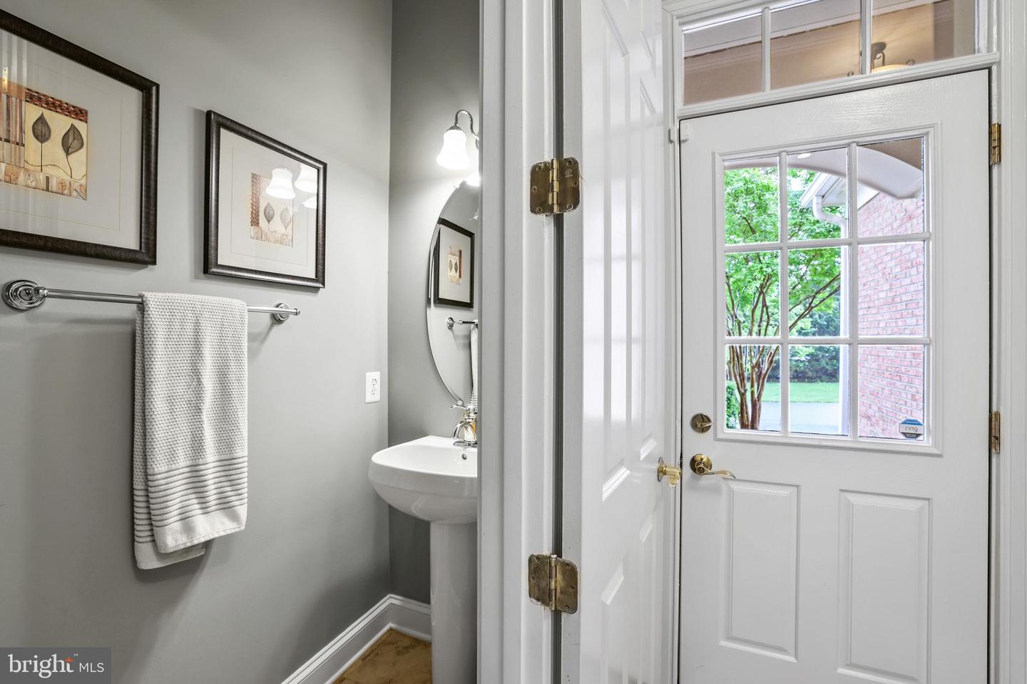 16223 FIELDMASTER CIR, LEESBURG, Virginia 20176, 5 Bedrooms Bedrooms, ,5 BathroomsBathrooms,Residential,For sale,16223 FIELDMASTER CIR,VALO2093476 MLS # VALO2093476