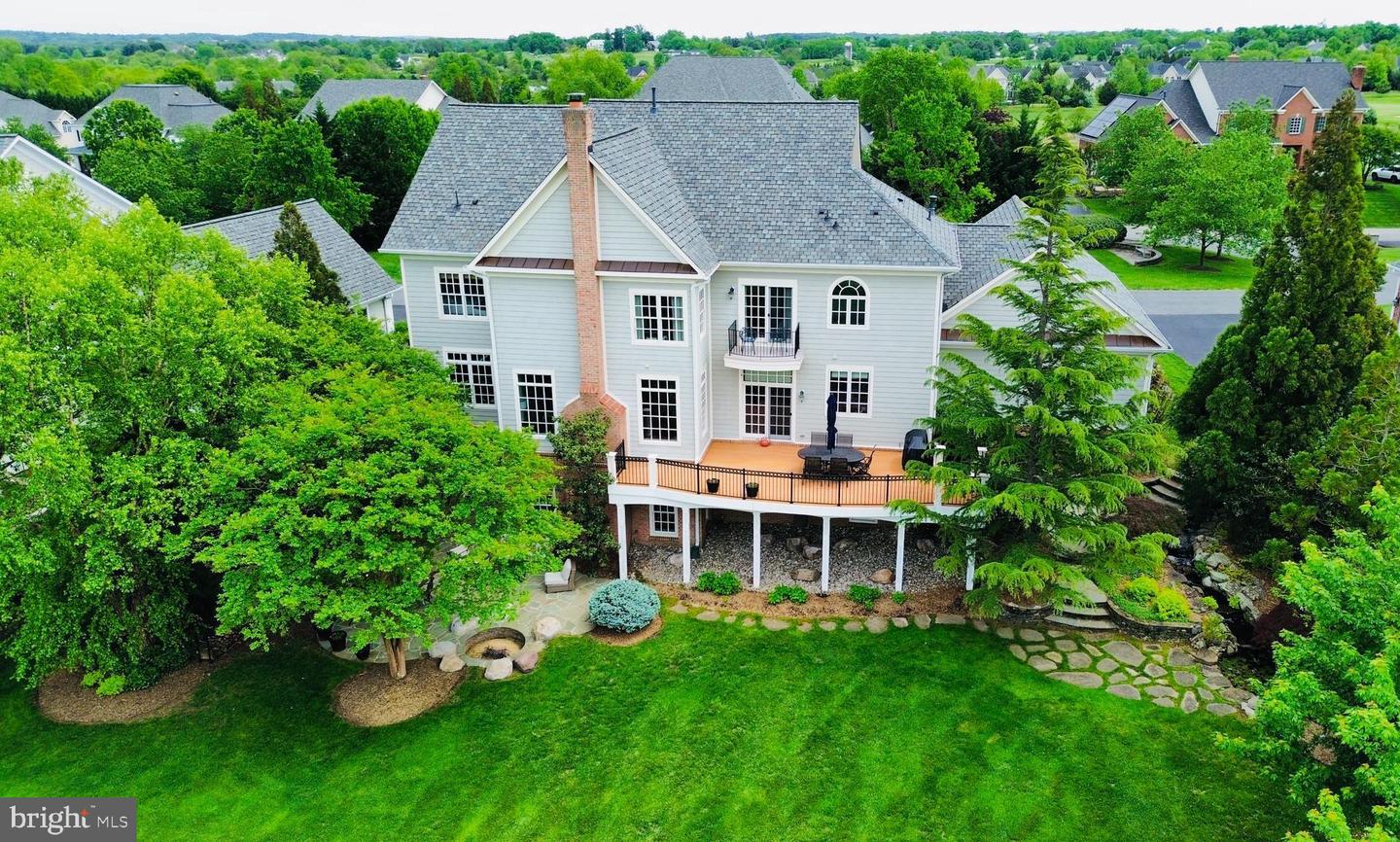 16223 FIELDMASTER CIR, LEESBURG, Virginia 20176, 5 Bedrooms Bedrooms, ,5 BathroomsBathrooms,Residential,For sale,16223 FIELDMASTER CIR,VALO2093476 MLS # VALO2093476