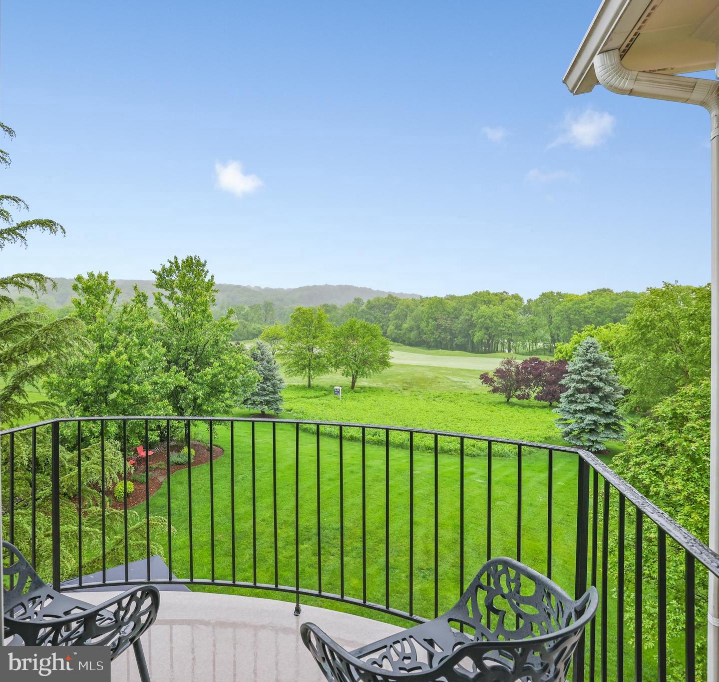 16223 FIELDMASTER CIR, LEESBURG, Virginia 20176, 5 Bedrooms Bedrooms, ,5 BathroomsBathrooms,Residential,For sale,16223 FIELDMASTER CIR,VALO2093476 MLS # VALO2093476