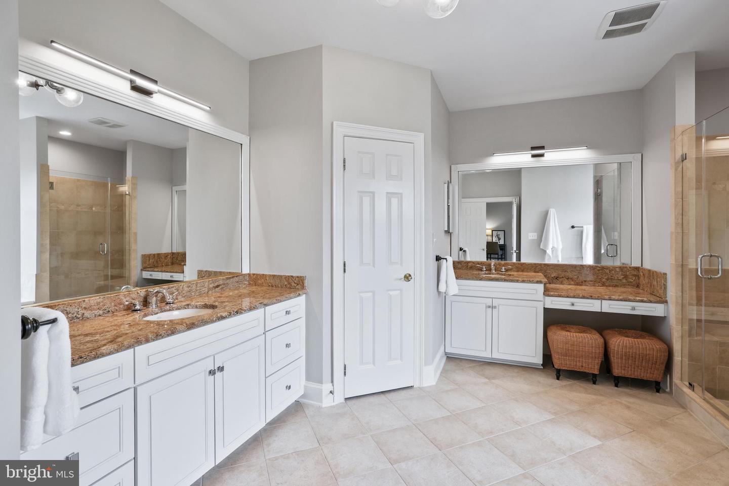 16223 FIELDMASTER CIR, LEESBURG, Virginia 20176, 5 Bedrooms Bedrooms, ,5 BathroomsBathrooms,Residential,For sale,16223 FIELDMASTER CIR,VALO2093476 MLS # VALO2093476
