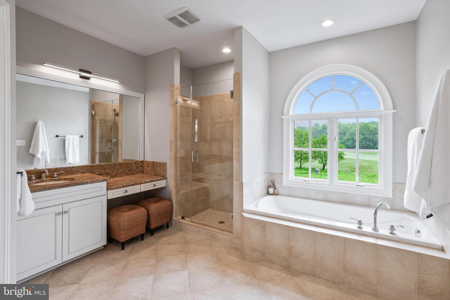 16223 FIELDMASTER CIR, LEESBURG, Virginia 20176, 5 Bedrooms Bedrooms, ,5 BathroomsBathrooms,Residential,For sale,16223 FIELDMASTER CIR,VALO2093476 MLS # VALO2093476